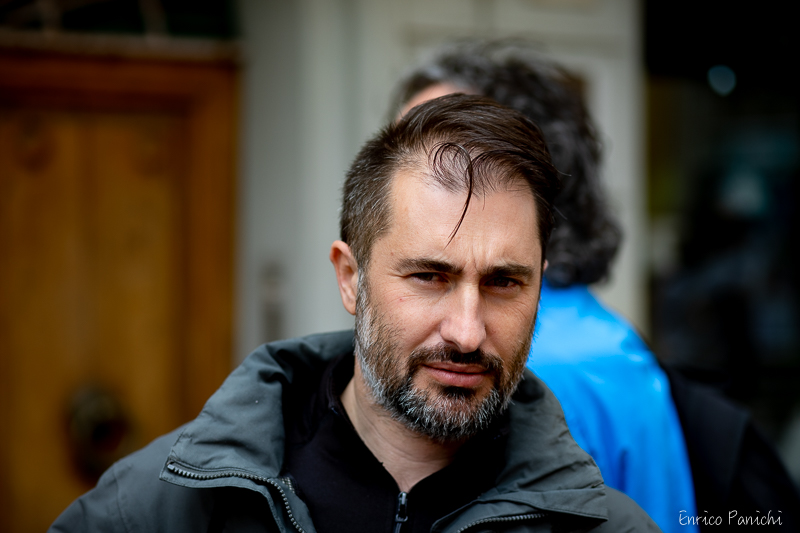 6 Ore del Donatore 2019 · 021 — 