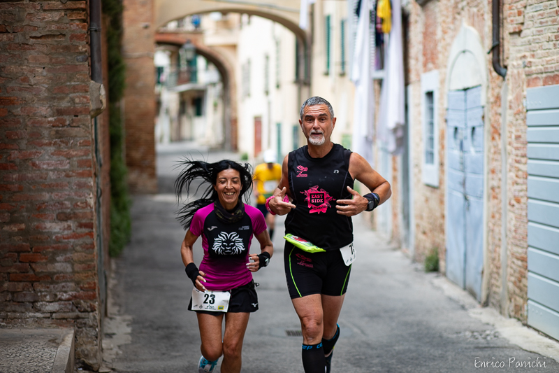 6 Ore del Donatore 2019 · 036 — 