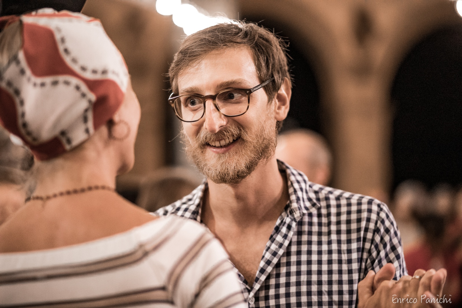 Vintage Festival Castiglion Fiorentino · 028 — 