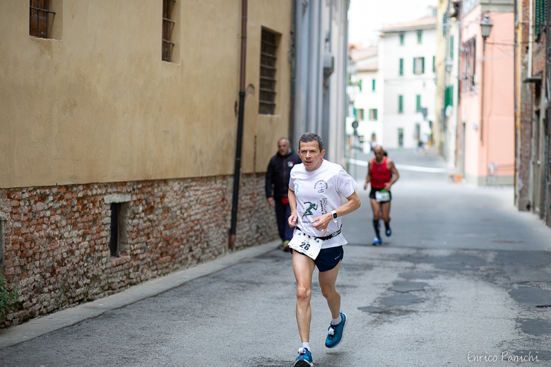 6 Ore del Donatore 2019 · 028 — 