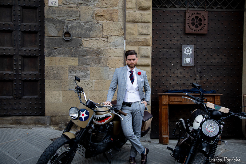 Dandy Day 4-5 Maggio 2019 · 033 — 