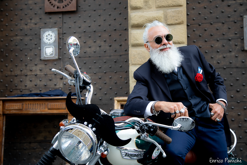 Dandy Day 4-5 Maggio 2019 · 023 — 