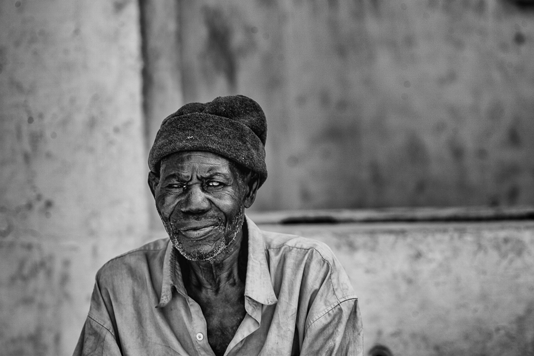 St. Joseph · 014 — 