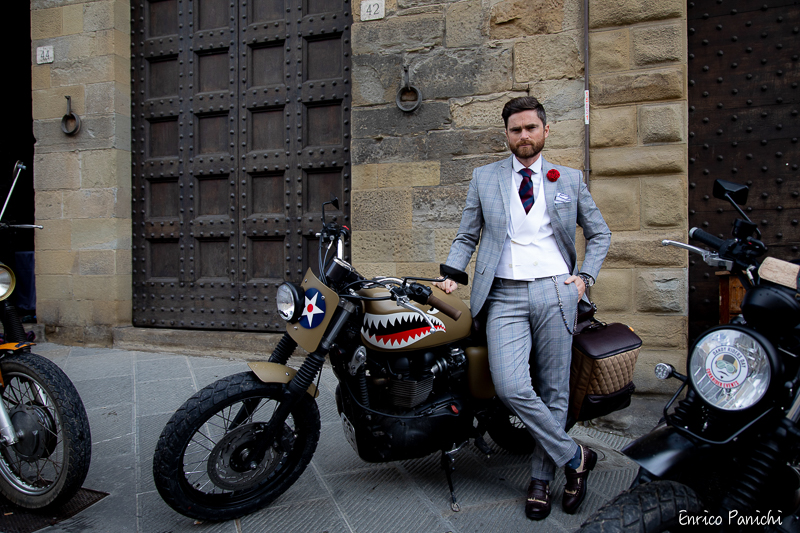 Dandy Day 4-5 Maggio 2019 · 027 — 