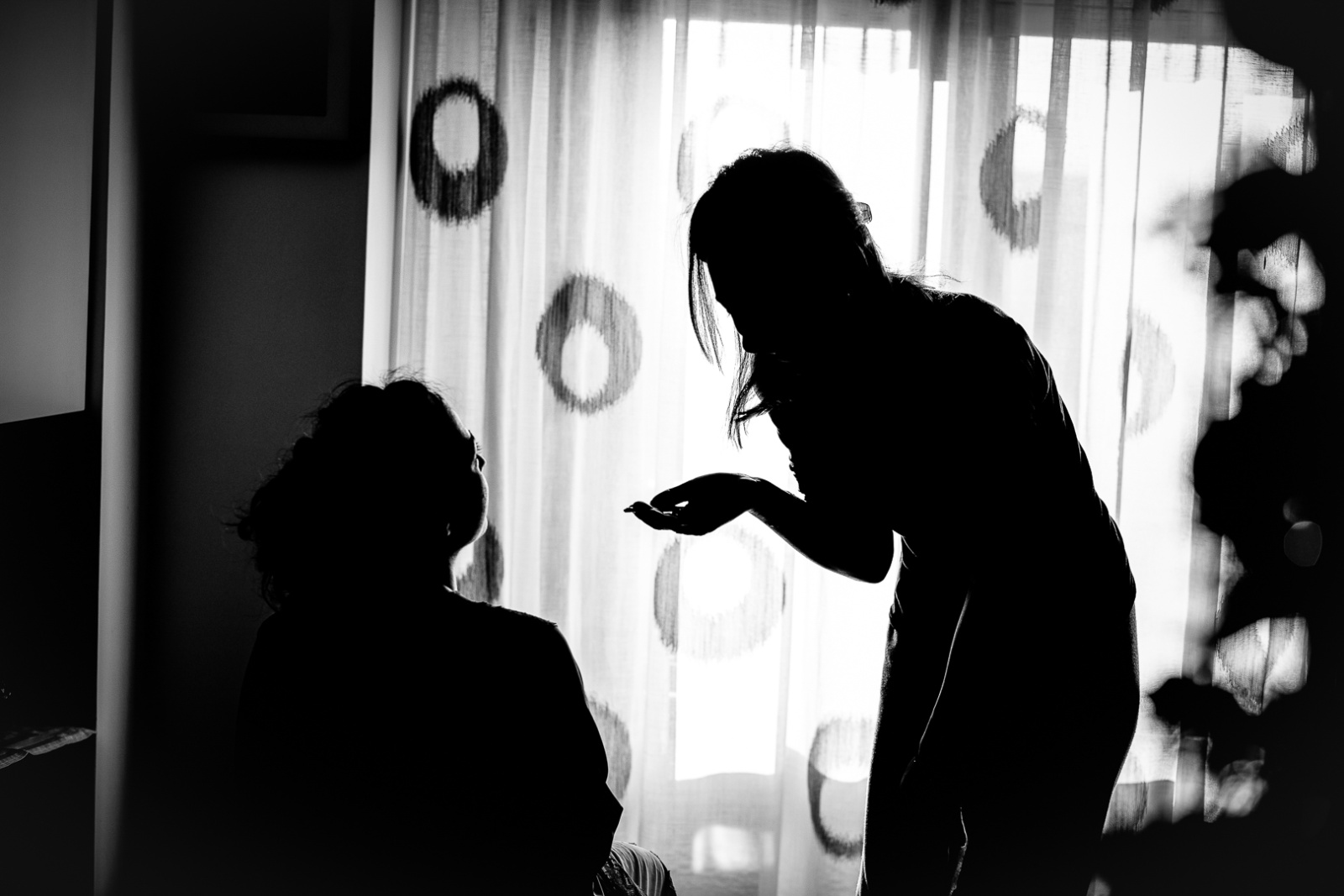 Wedding · 033 — 