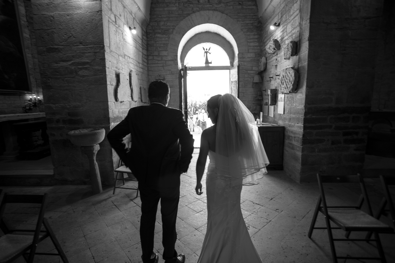 Wedding · 020 — 