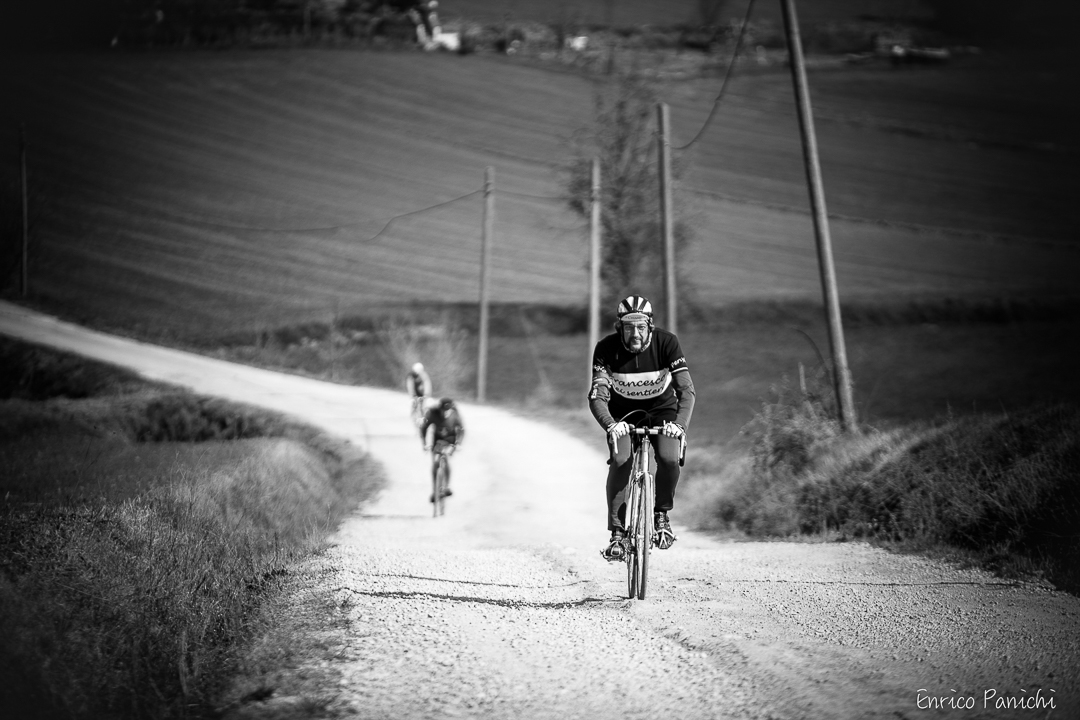 Gibostorica 2019 · 031 — 