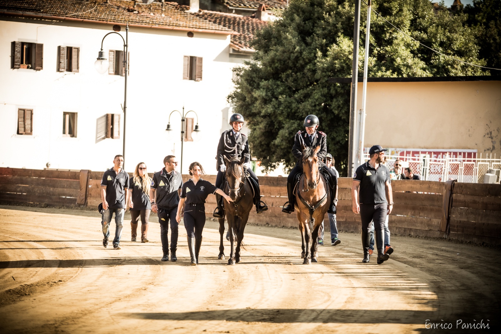 Palio dei Rioni 2019 · 021 — 