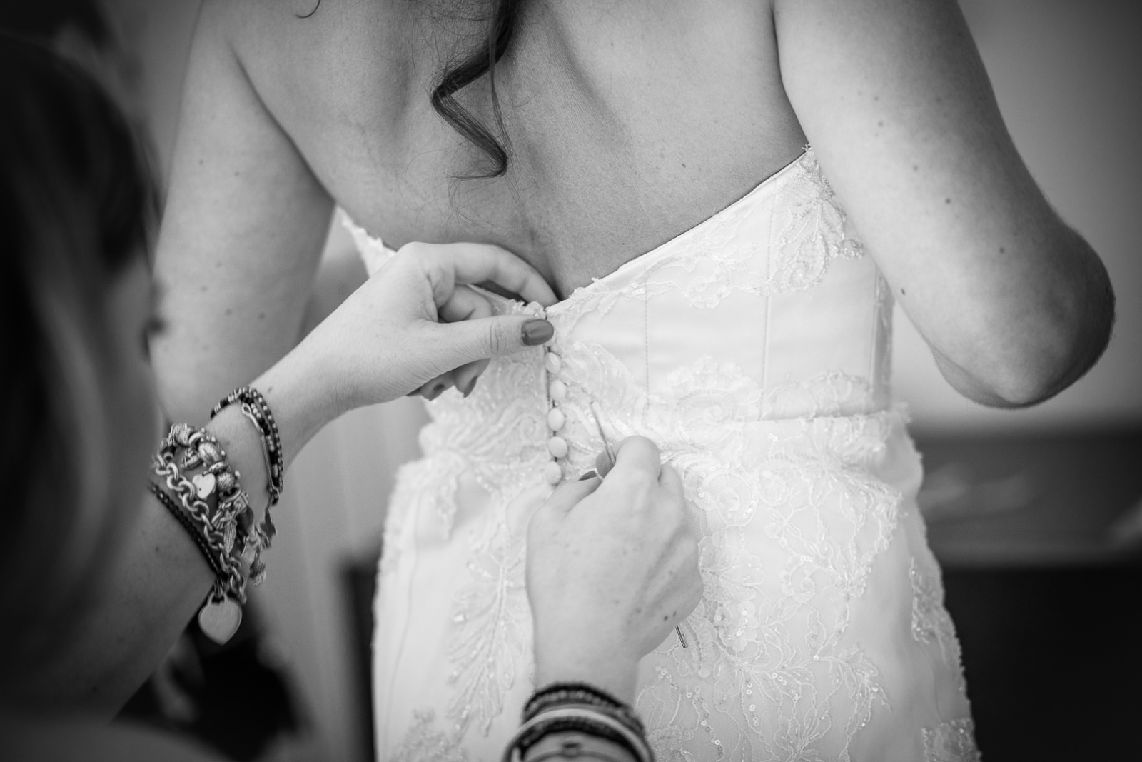 Wedding · 029 — 