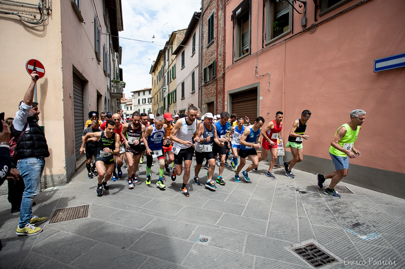 6 Ore del Donatore 2019 · 006 — 