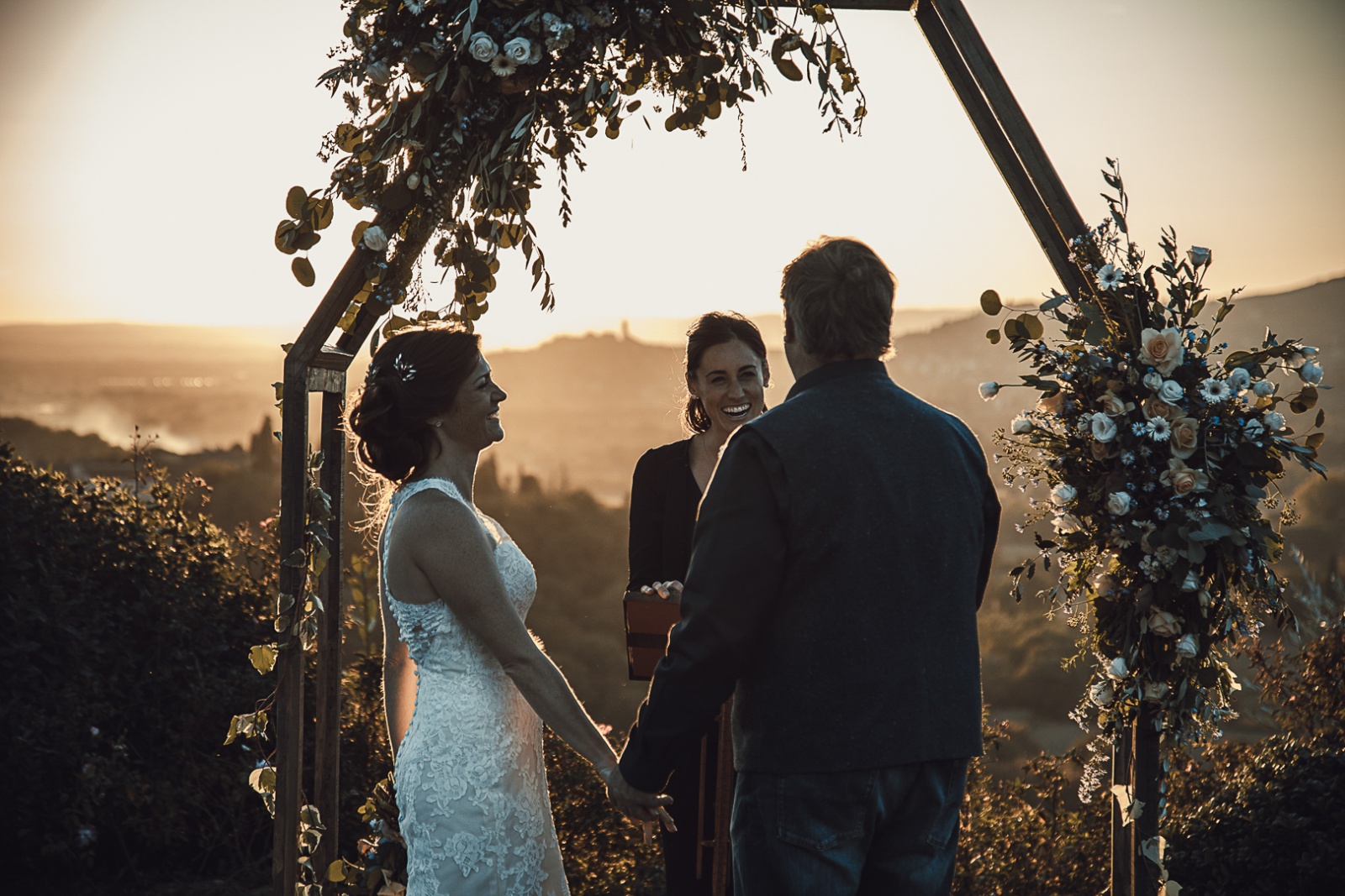 Wedding · 035 — 
