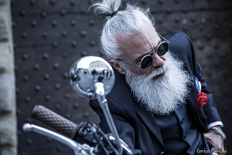 Dandy Day 4-5 Maggio 2019 · 025 — 