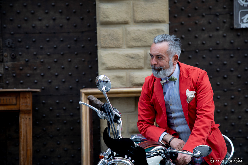 Dandy Day 4-5 Maggio 2019 · 012 — 