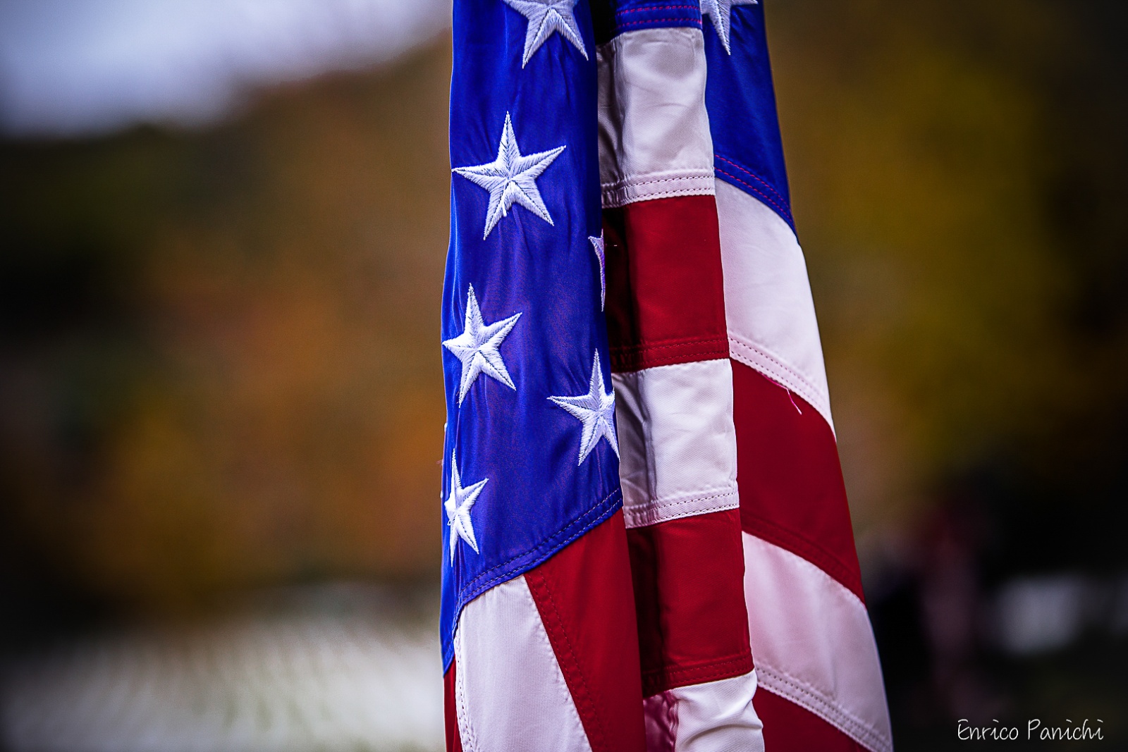 Reenactors · 003 — 