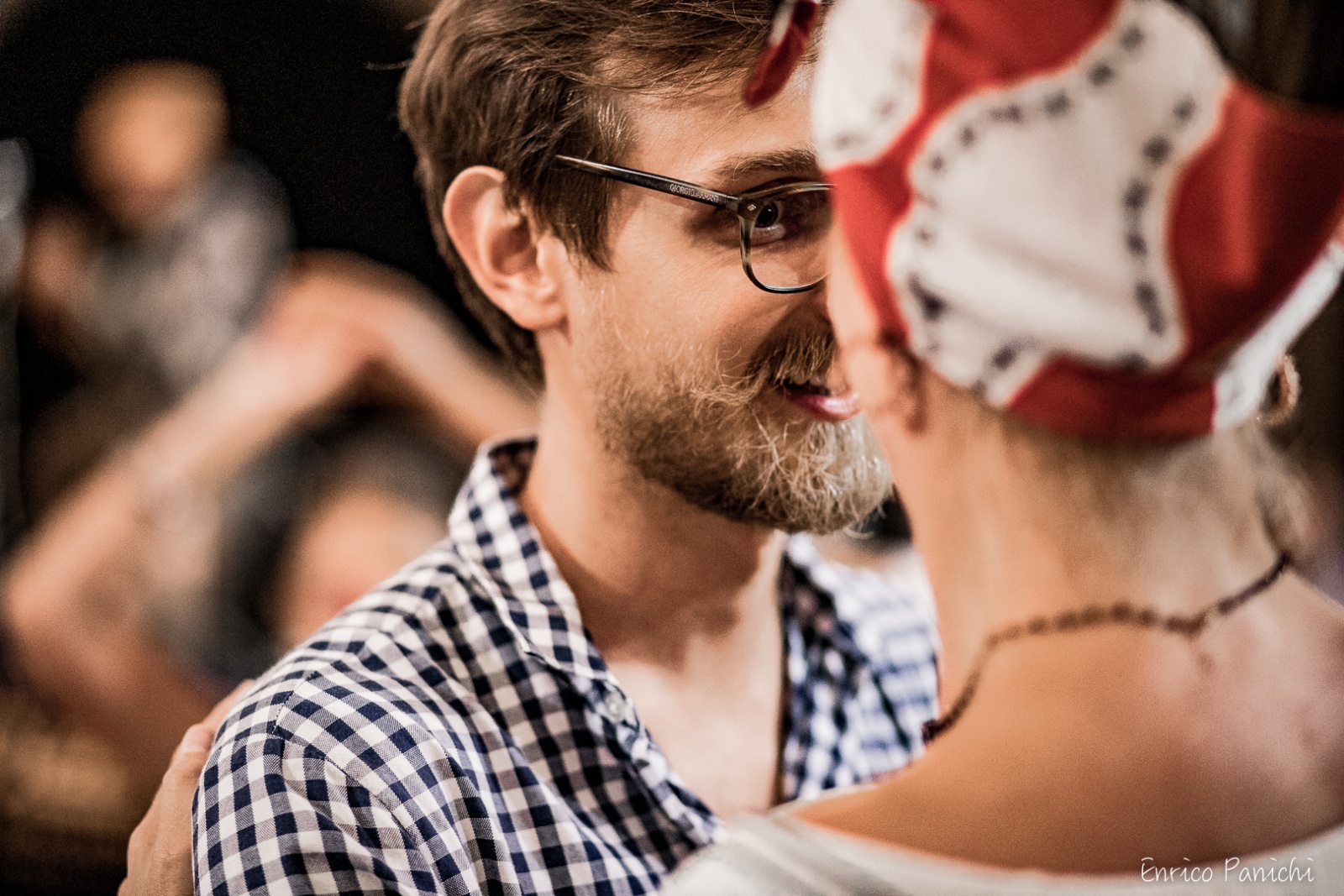 Vintage Festival Castiglion Fiorentino · 027 — 