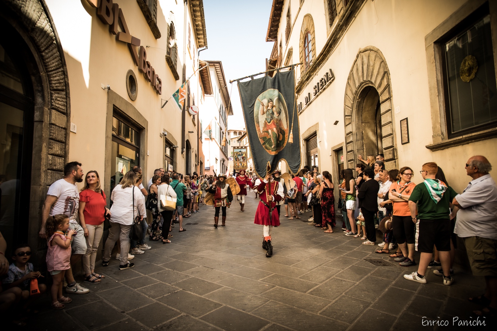 Palio dei Rioni 2019 · 015 — 