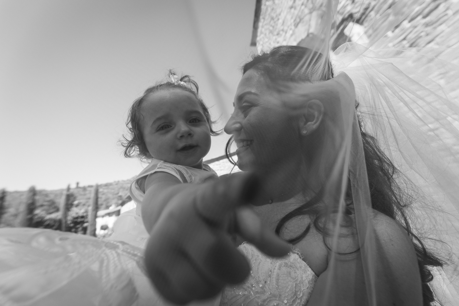 Wedding · 023 — 