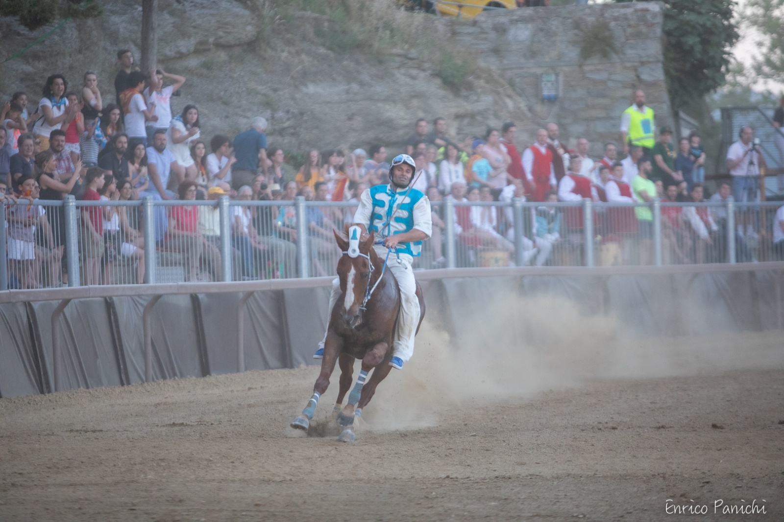Palio dei Rioni 2019 · 030 — 