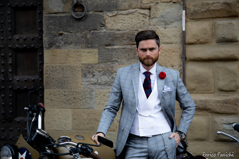 Dandy Day 4-5 Maggio 2019 · 029 — 