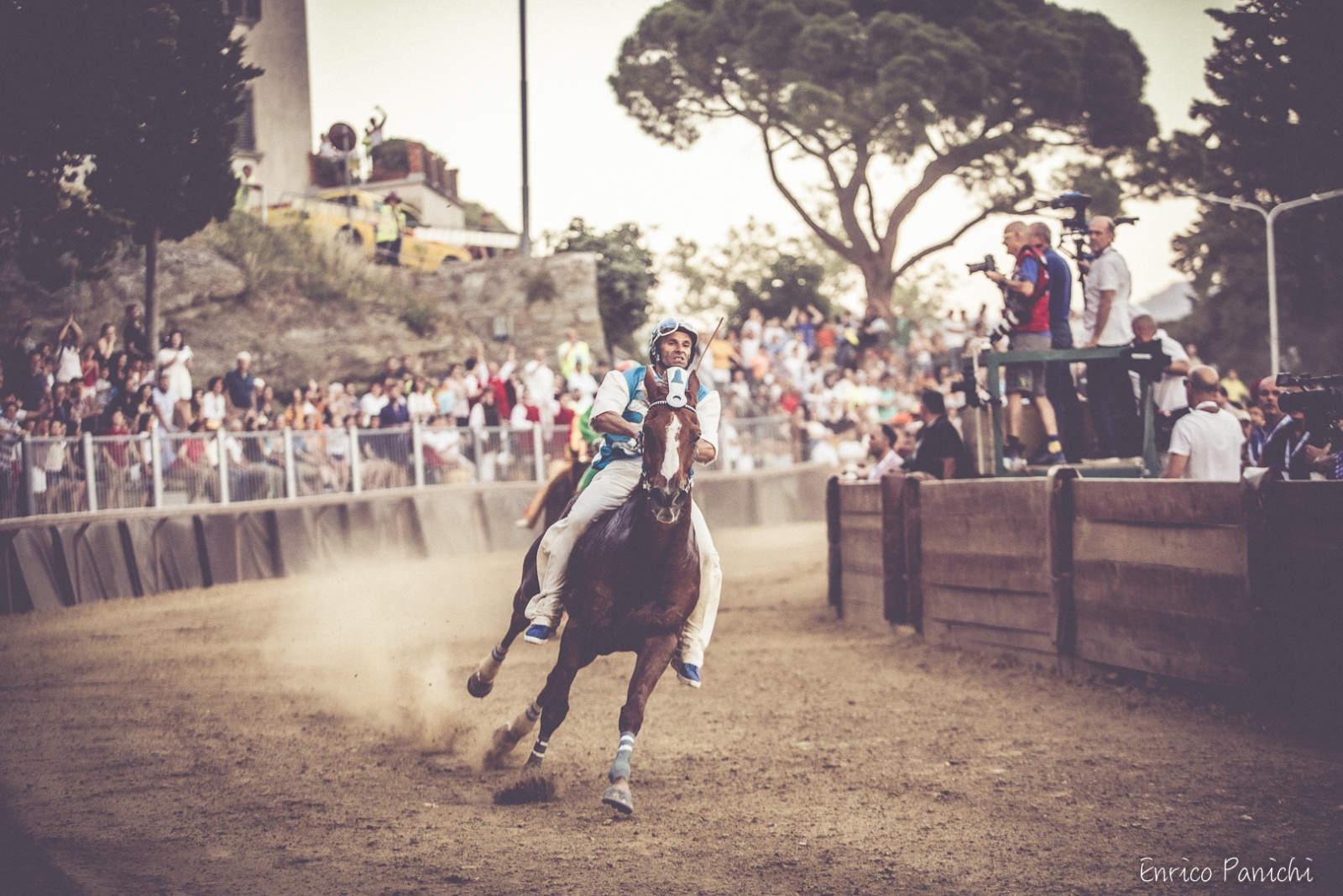 Palio dei Rioni 2019 · 034 — 