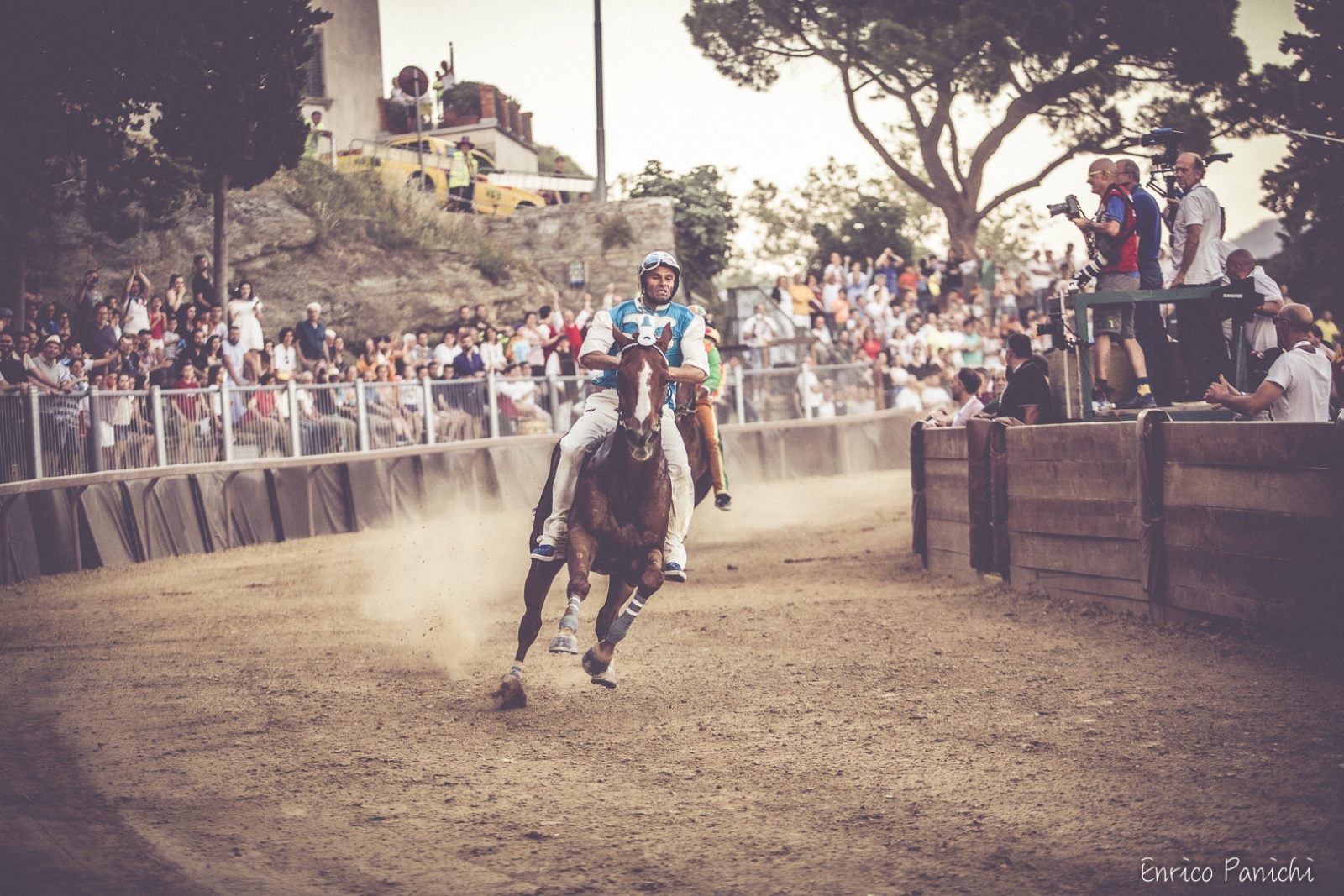 Palio dei Rioni 2019 · 033 — 