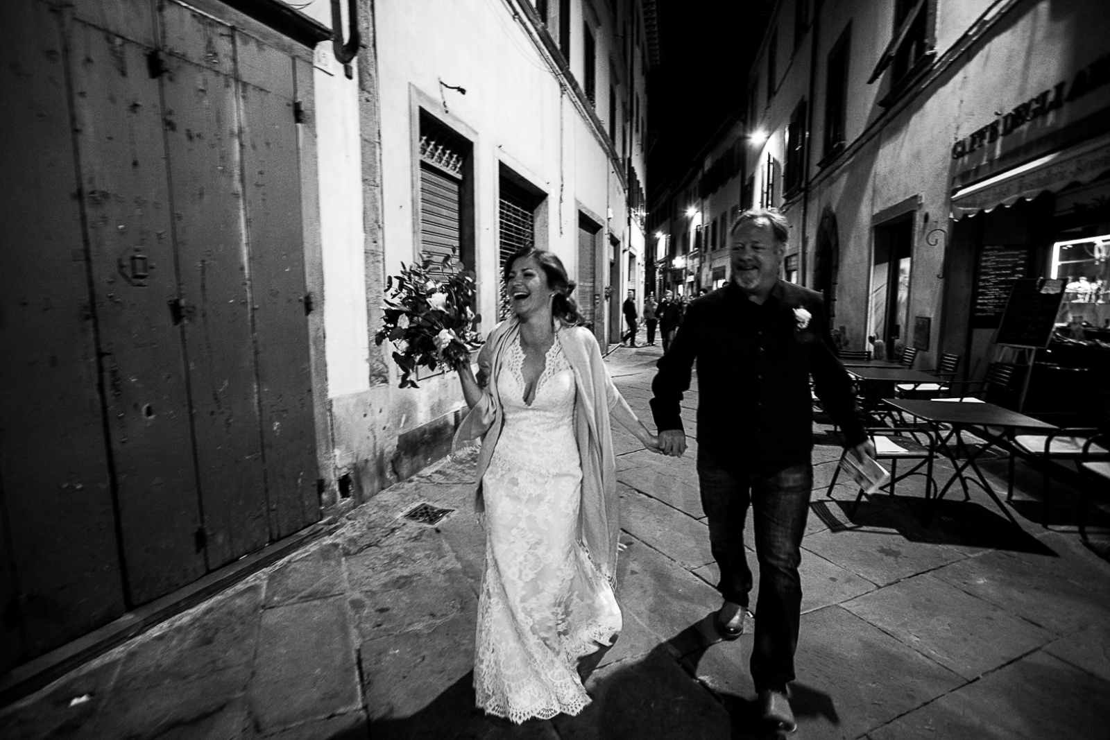 Wedding · 034 — 