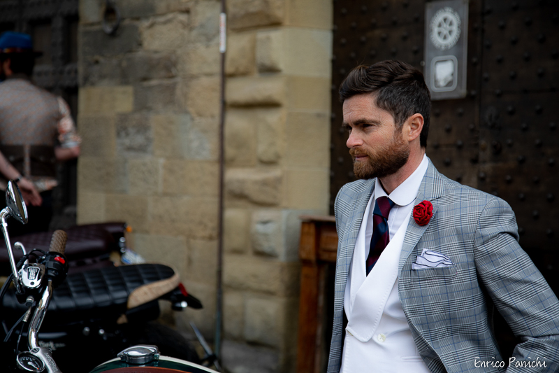 Dandy Day 4-5 Maggio 2019 · 015 — 