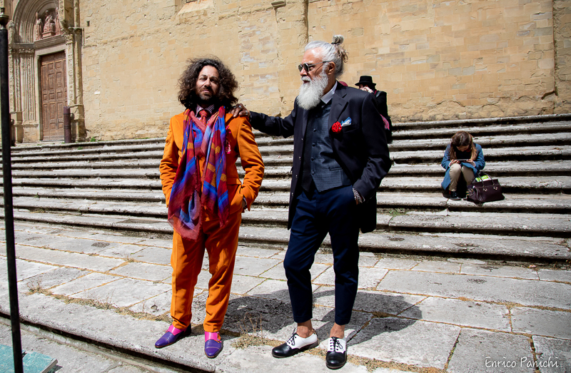 Dandy Day 4-5 Maggio 2019 · 035 — 