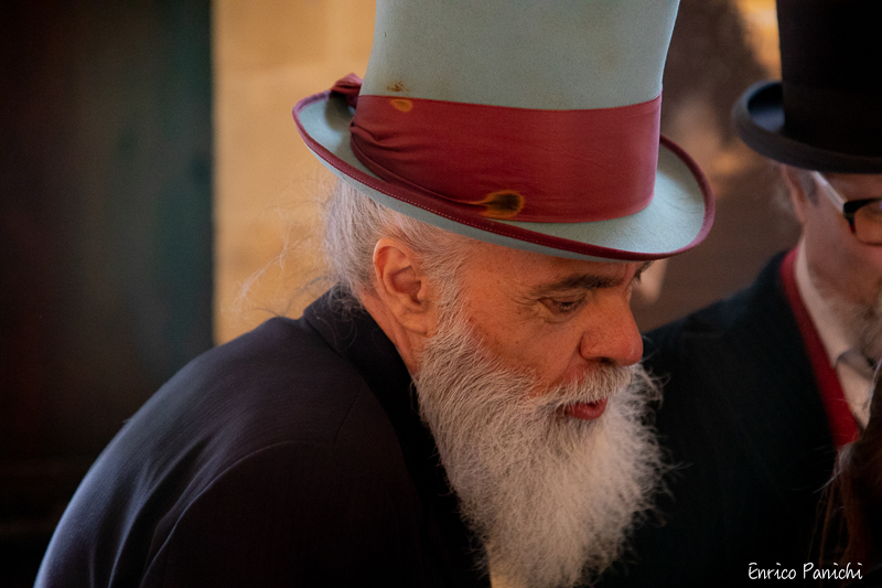 Dandy Day 4-5 Maggio 2019 · 003 — 
