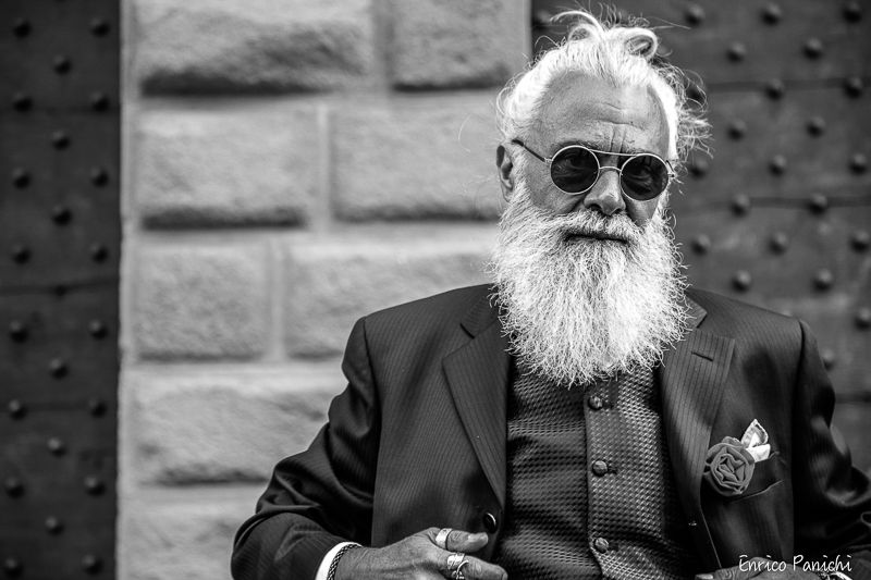 Dandy Day 4-5 Maggio 2019 · 017 — 