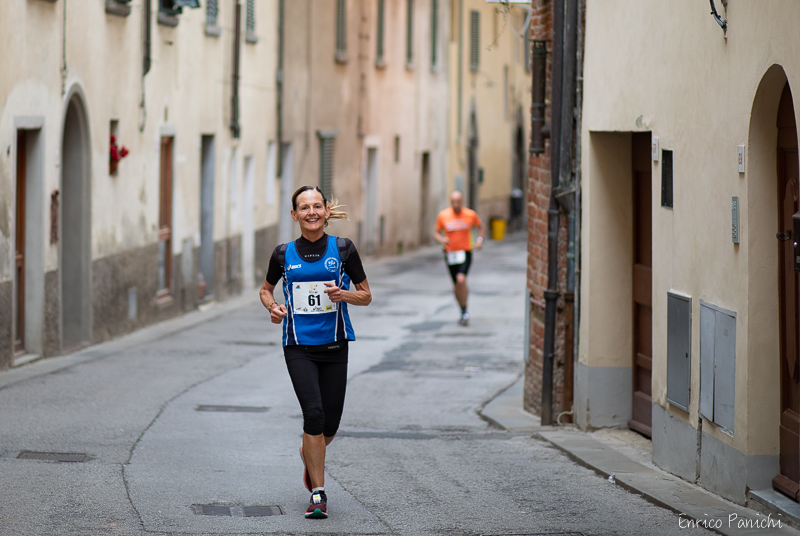 6 Ore del Donatore 2019 · 024 — 