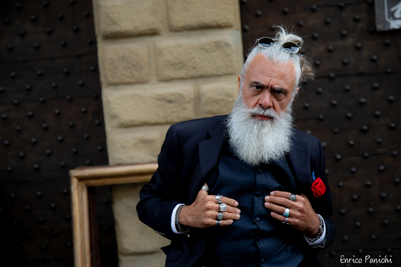Dandy Day 4-5 Maggio 2019 · 016 — 