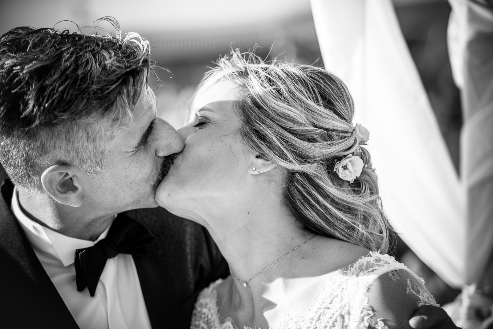 Wedding · 010 — 