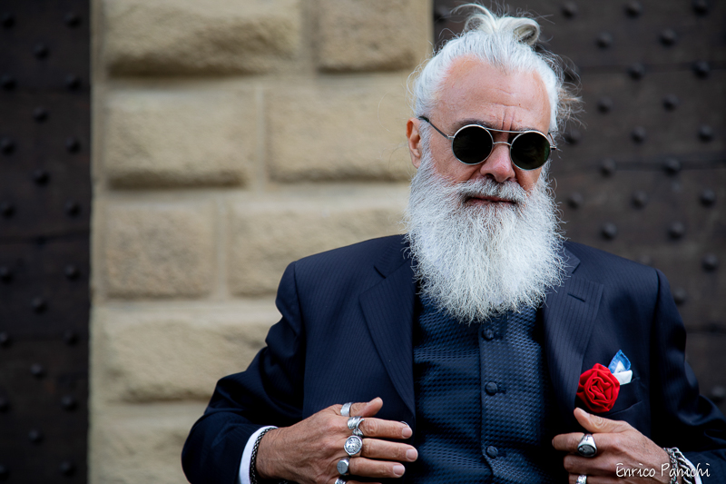 Dandy Day 4-5 Maggio 2019 · 018 — 