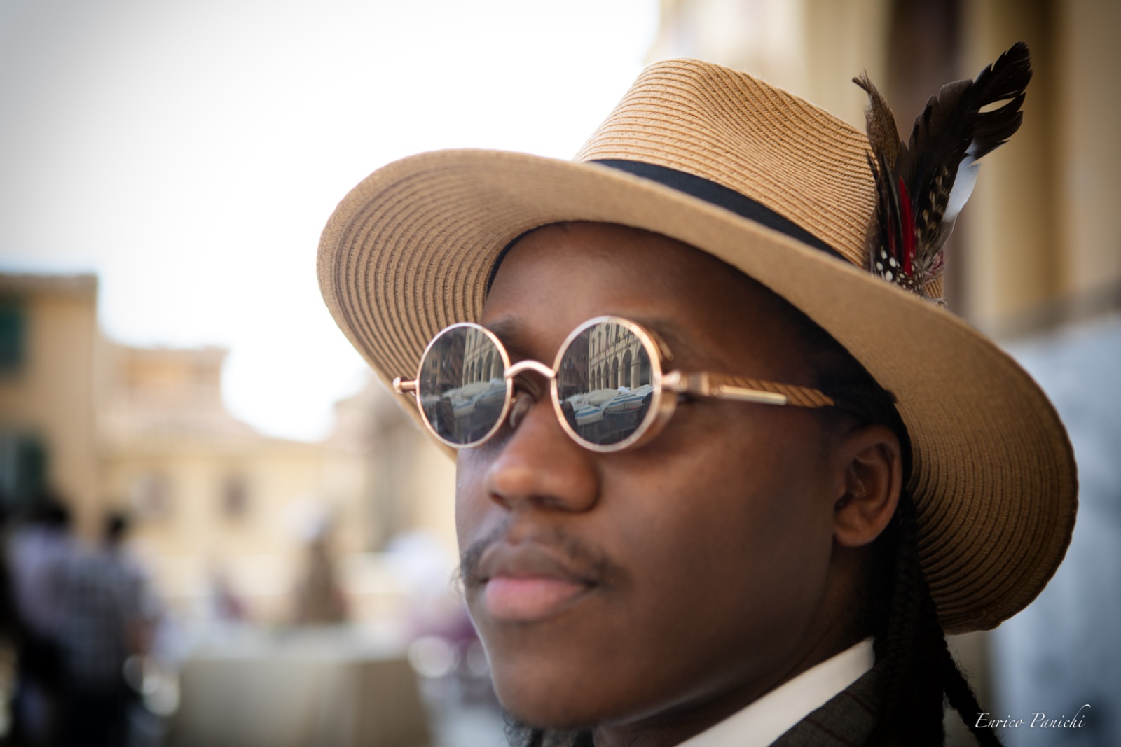 5 Dandy Day · 010 — 