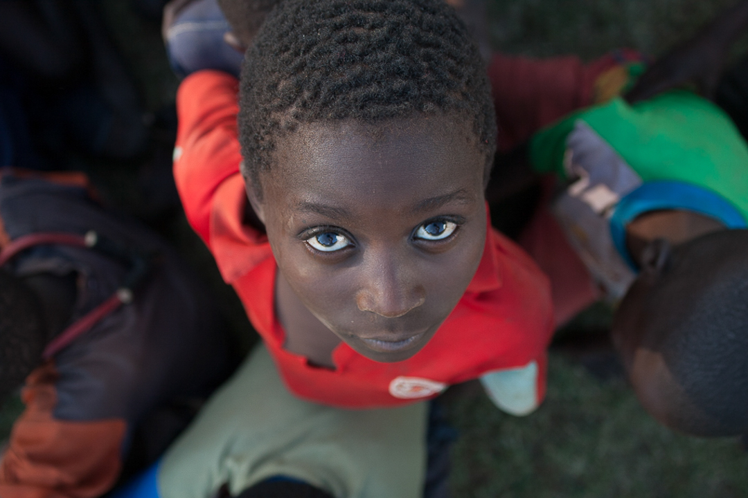 St. Joseph · 011 — 