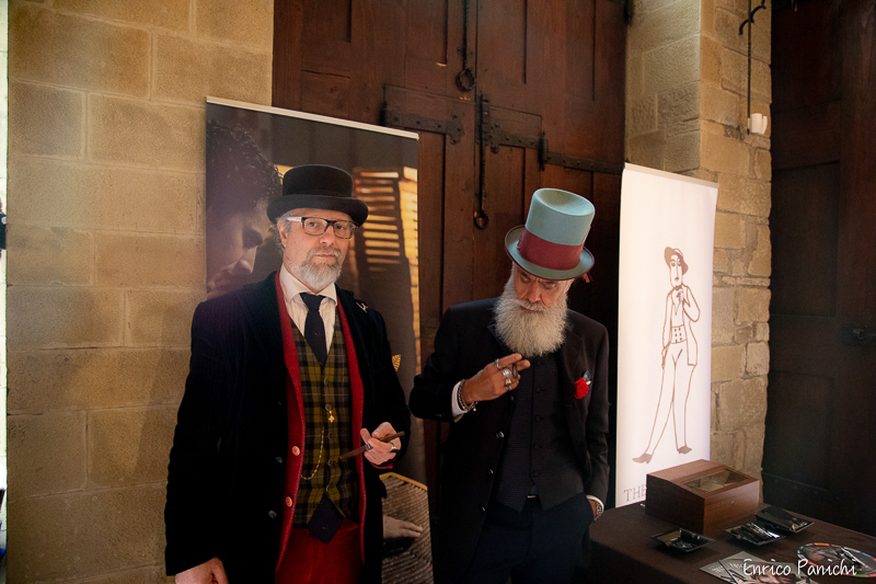Dandy Day 4-5 Maggio 2019 · 005 — 