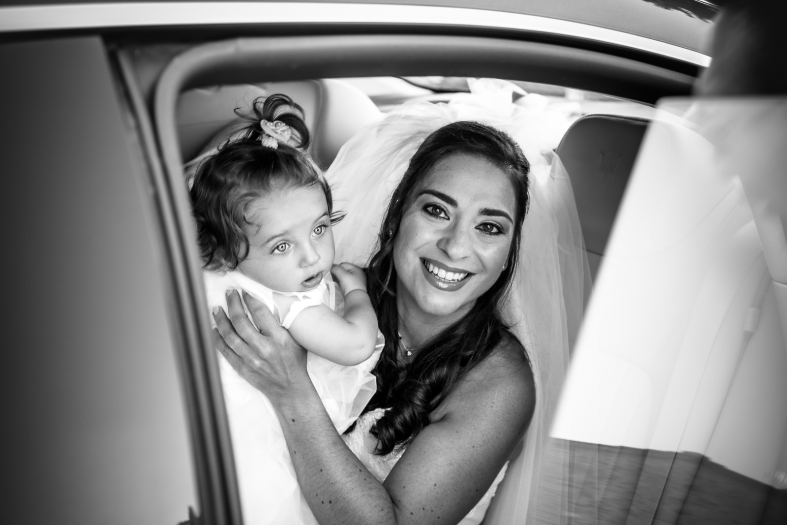 Wedding · 026 — 