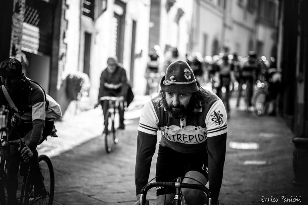 Gibostorica 2019 · 013 — 