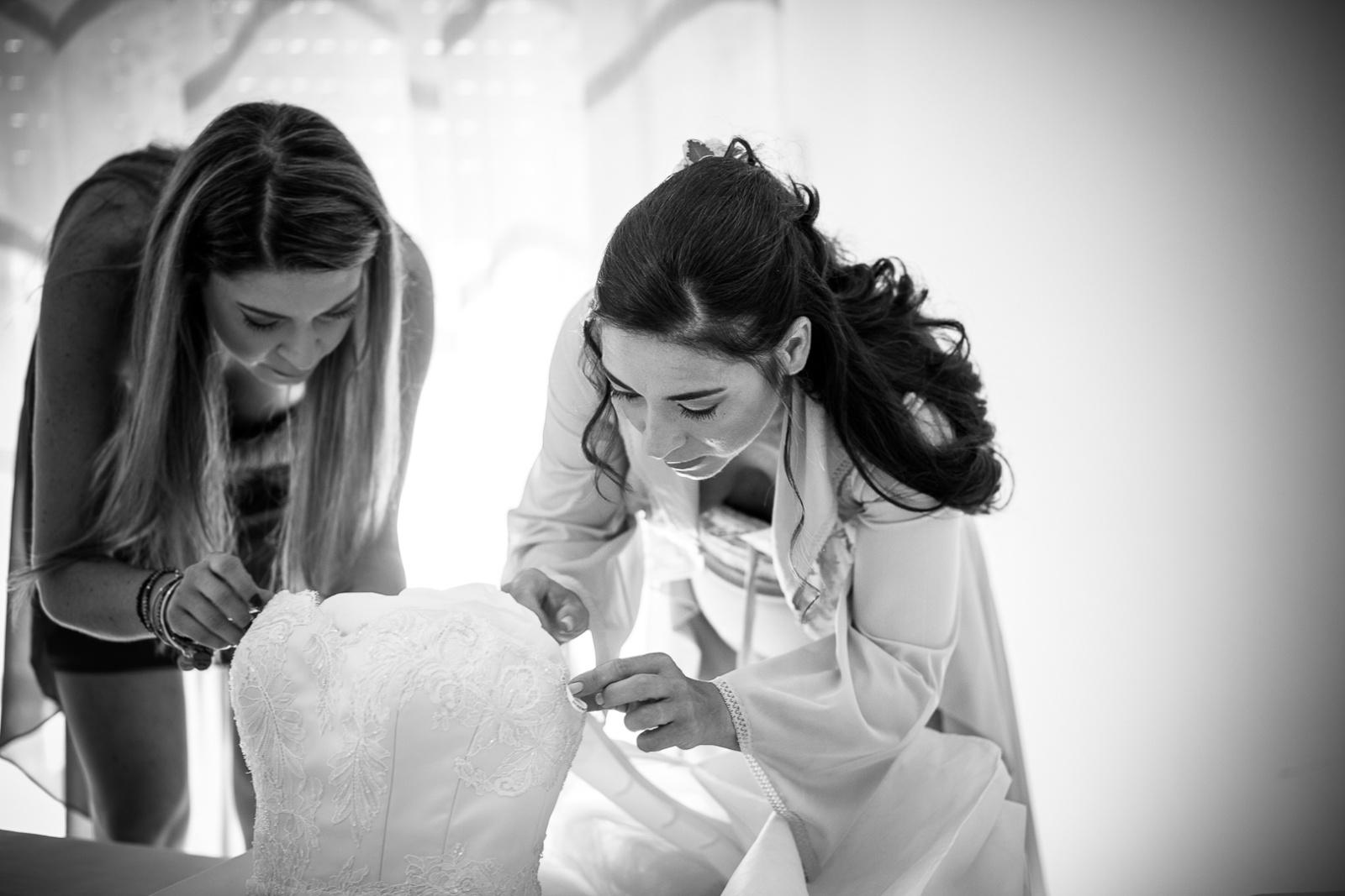 Wedding · 031 — 