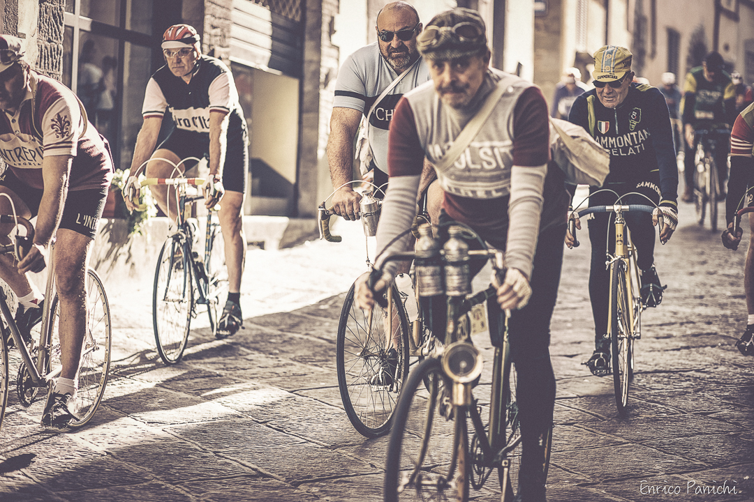 Gibostorica 2019 · 014 — 