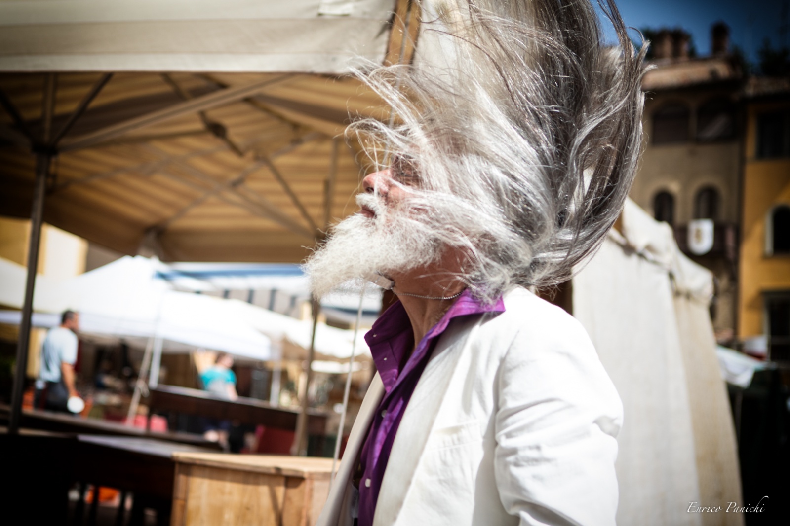 5 Dandy Day · 018 — 
