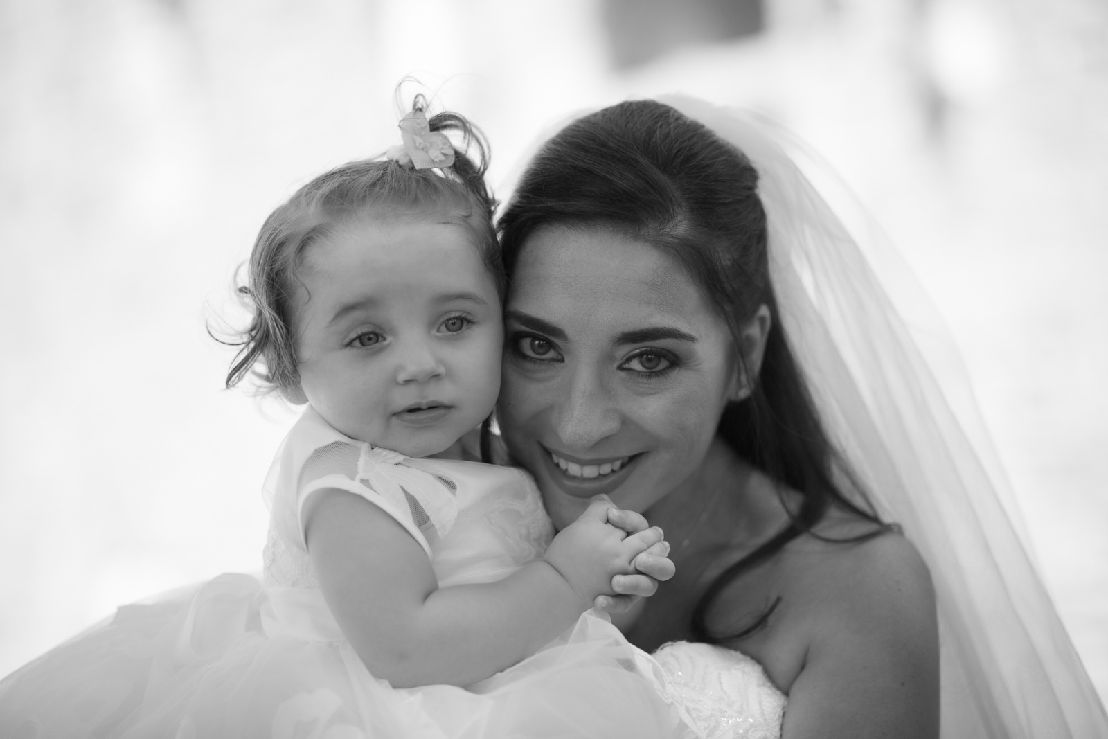 Wedding · 022 — 