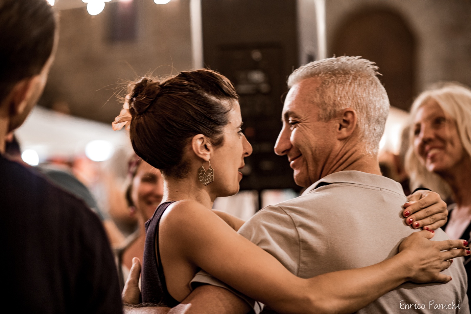 Vintage Festival Castiglion Fiorentino · 025 — 