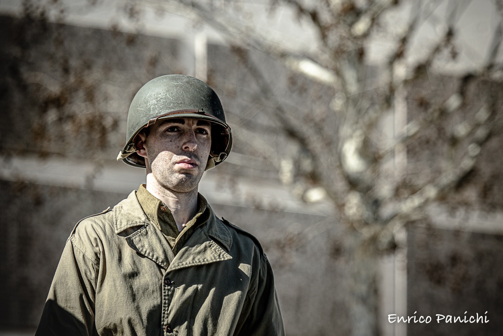 100  anniversary of the american battle monuments commission · 019 — 