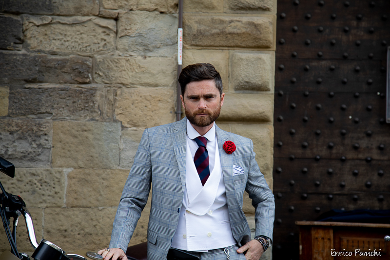 Dandy Day 4-5 Maggio 2019 · 032 — 