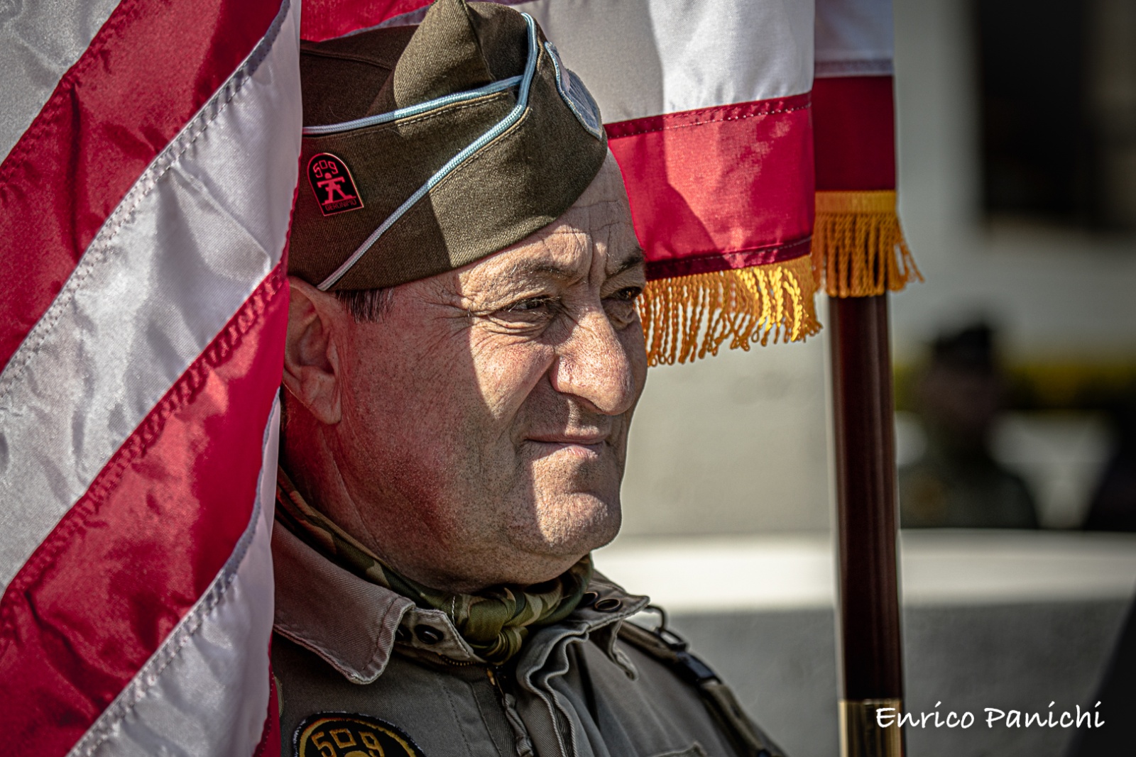 100  anniversary of the american battle monuments commission · 025 — 