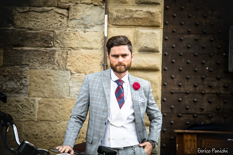 Dandy Day 4-5 Maggio 2019 · 031 — 