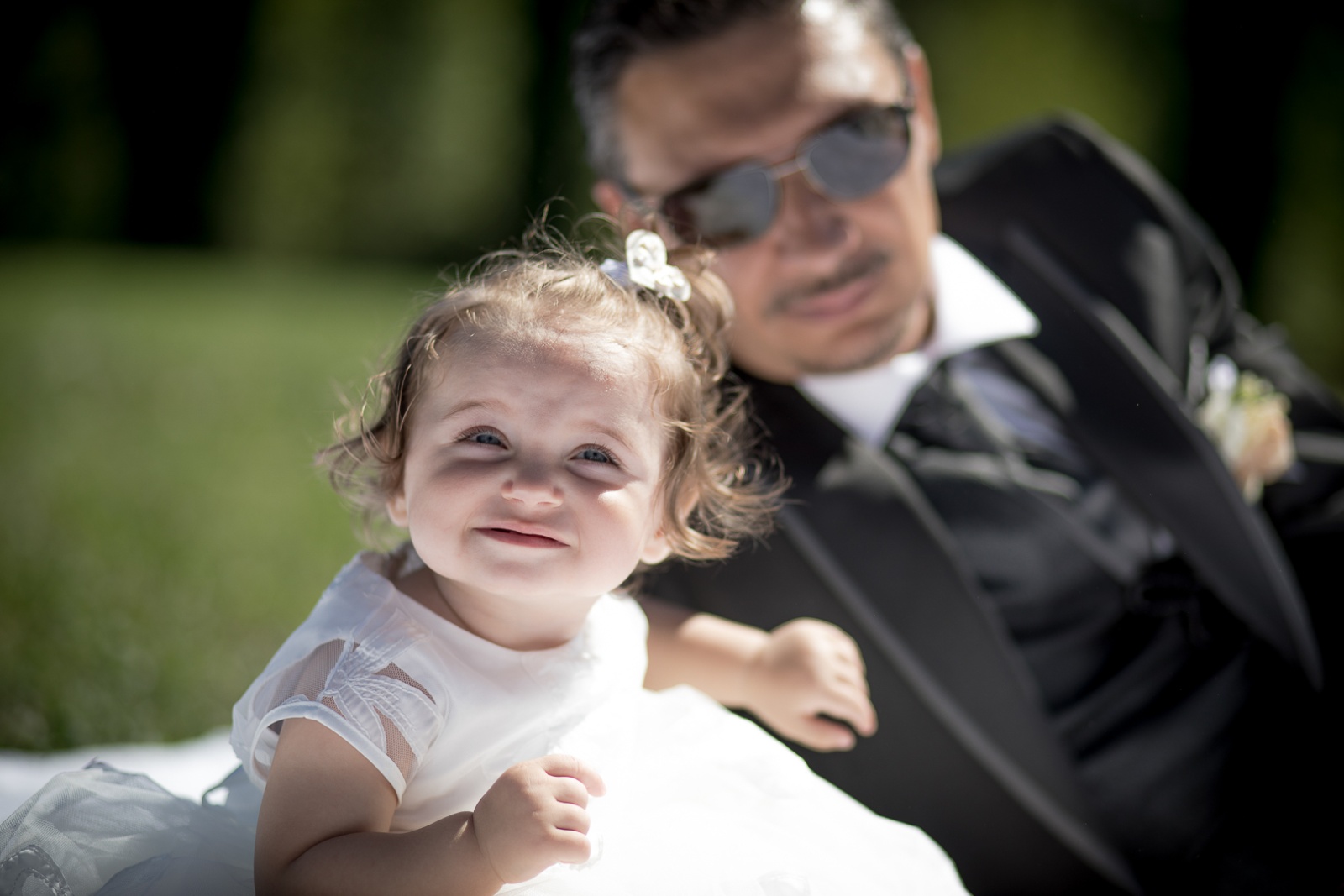 Wedding · 017 — 