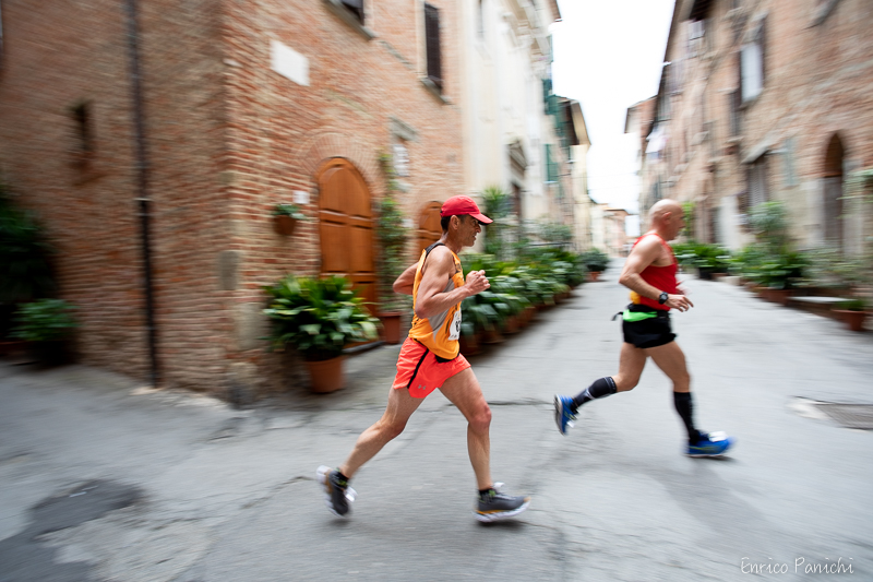 6 Ore del Donatore 2019 · 018 — 
